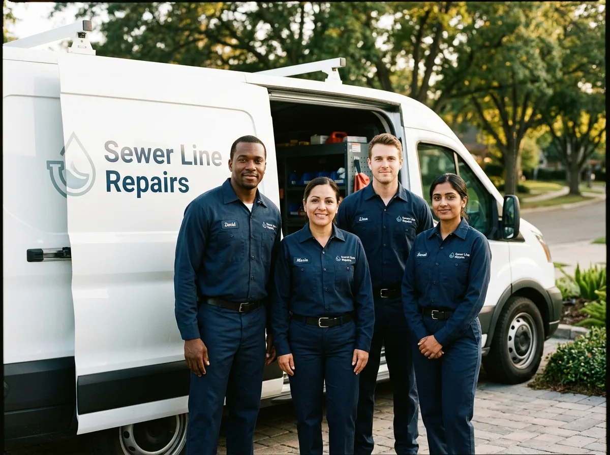 Emergency Plumber company in Pine Haven, WY