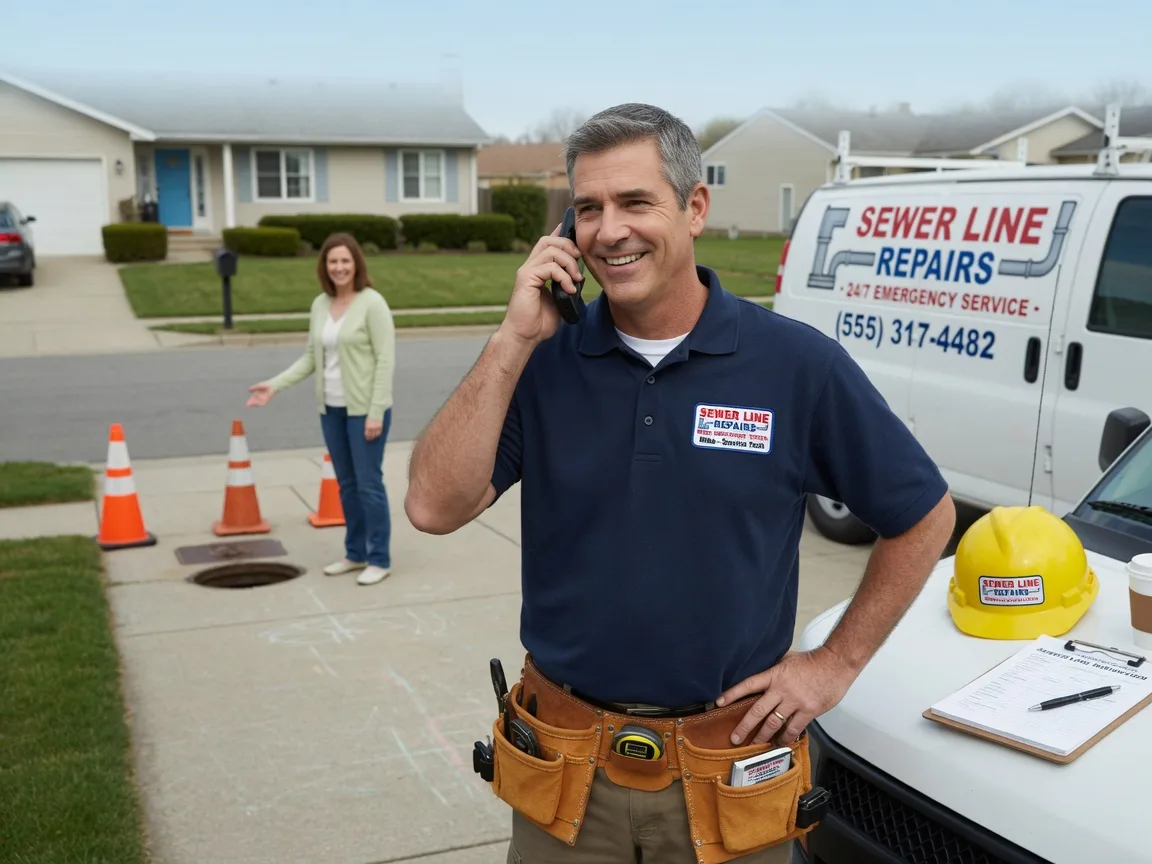 Emergency Plumber Pine Haven, WY FAQs
